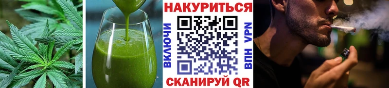 цена   Лениногорск  Canna-Cookies конопля 
