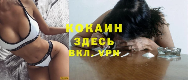 ECSTASY Каменка