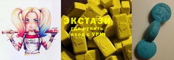 шишки Каменногорск
