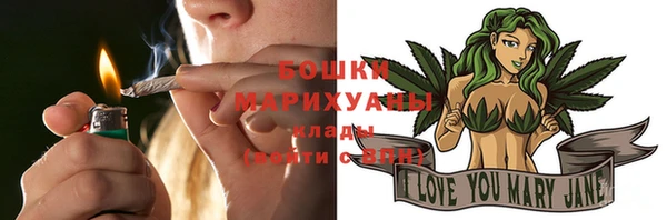 эйфоретик Касимов