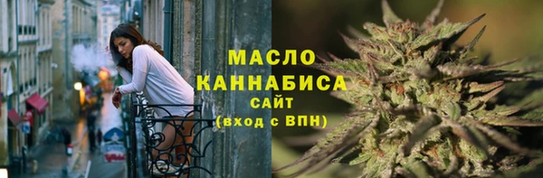 эйфоретик Касимов