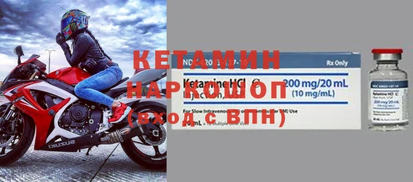 шишки Каменногорск