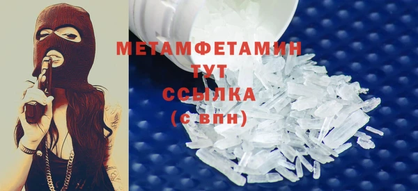 шишки Каменногорск