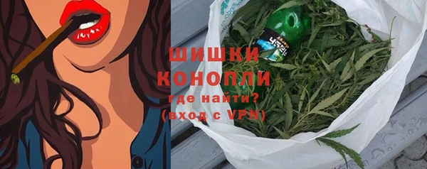 ECSTASY Каменка