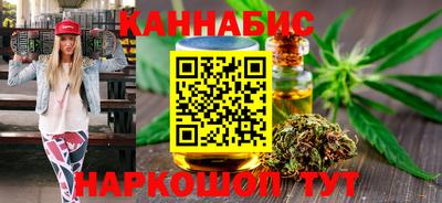 кокс Ирбит